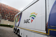 The SABC has denied allegations that it has failed to pay staff their April salaries. 