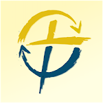 Cover Image of Télécharger Hillsboro First Baptist 6.3.3 APK