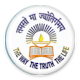 Download CHRIST NAGAR ENGLISH HIGHER SECONDARY SCHOOL For PC Windows and Mac 1.0