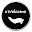 uWelcome India - Free used stuff Download on Windows