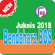 Download Juknis BOS 2018 For PC Windows and Mac 1.0