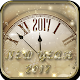 Download 2017 New Year Party For PC Windows and Mac 1.1.4