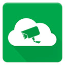 Intelbras Cloud Chrome extension download