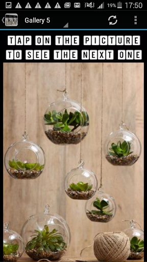 Diy Home Decor