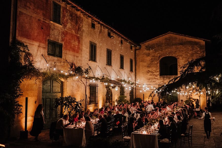 Photographe de mariage Elisabetta Riccio (elisabettariccio). Photo du 7 mars 2019