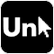 Item logo image for UnInternet