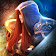 Dungeon Hunter 5 – Action RPG icon