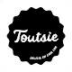 Download Toutsie For PC Windows and Mac 2.13.6