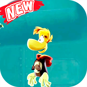 Protips Rayman Legends 3 Apk Download Apkpure Ai - newtips barbie roblox 1 0 apk download com blendadarkondev guide