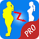 Download Diet tracker - Weight Tracker - Food Diary - Pro For PC Windows and Mac