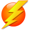 Item logo image for Autofill Job Application Forms for chrome
