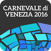 CdV2016 Realtà Aumentata  Icon