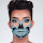 James Charles Wallpaper and James Theme