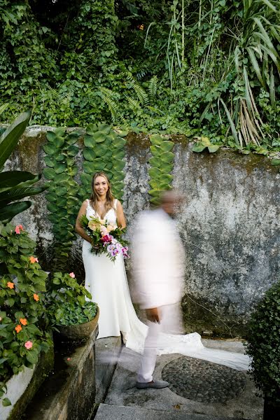 Wedding photographer Vladimir Borodenok (borodenok). Photo of 12 July 2022