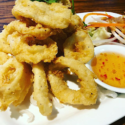 Calamari