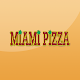 Download Miami Pizza For PC Windows and Mac 4.1.3