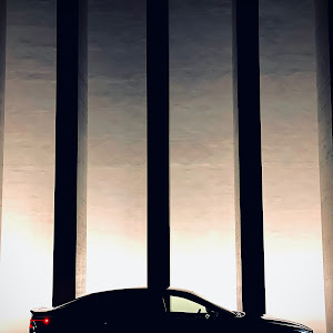カムリ AXVH70