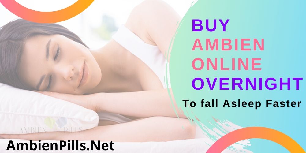 Buy Ambien Online Overnight