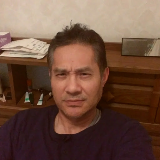 がんちゃんのプロフィール画像