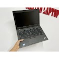 Laptop Lenovo Thinkpad L460 - Laptop Văn Phòng Siêu Bền Bỉ Giá Rẻ