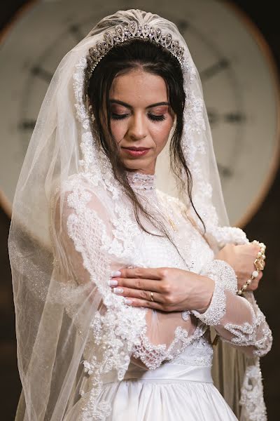 शादी का फोटोग्राफर Rogério Suriani (rogeriosuriani)। जुलाई 6 2022 का फोटो