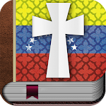 Biblia de Venezuela Apk