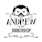 Andrew Barbershop icon