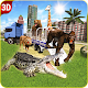 Download Zoo Animal Safari Transport Driving Simulator 3D For PC Windows and Mac 1.0.0