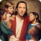 Imagem do logotipo de Nicolas Cage