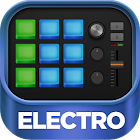 Electro Pads 2.13