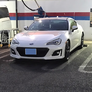 BRZ ZC6