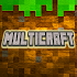 Mastercraft - Multicraft World craft buliding 20202.0