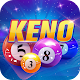 Keno Classic Download on Windows