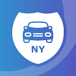 Cover Image of Tải xuống EZPass NY 1.2.0 APK