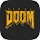 Doom Eternal Wallpaper HD Custom New Tab