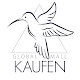 Download Kaufen Global Mall For PC Windows and Mac 1.0