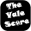 The Vale Score icon