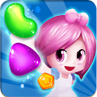 Candy Sweet Forest Mania 1.3.2