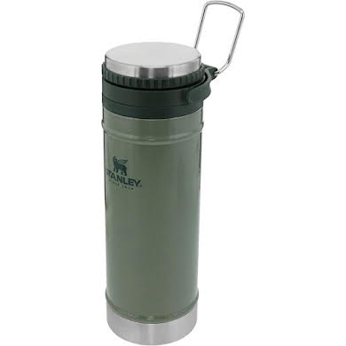 Stanley Classic Travel Mug French Press: 16oz