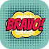 Bravo - Friend game1.4.0