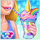 Download Unicorn Food For PC Windows and Mac 1.0.0