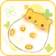 تحميل   Child Diary Free APK 