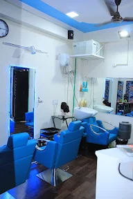 Foxy Salon photo 2