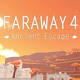 Faraway 4 HD Wallpapers New Tab Theme