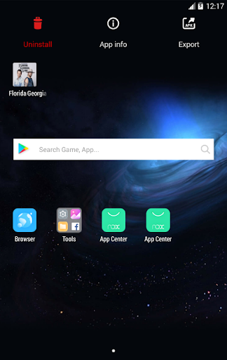 Florida Georgia Line Best Ringtones