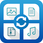 All File Converter Apk