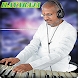 Top Hits Ilayaraja Songs