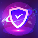 Icon VPN - Fast Secure Proxy