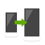 Cover Image of Unduh Alat Transfer HTC 6.0.1068941 APK