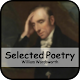 Download Selected Poetry-William Wordsworth For PC Windows and Mac 1.0